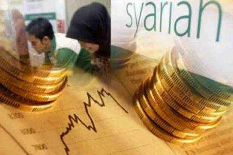 Listing 2 Hari Lagi, YUPI Masuk Geng Saham Syariah