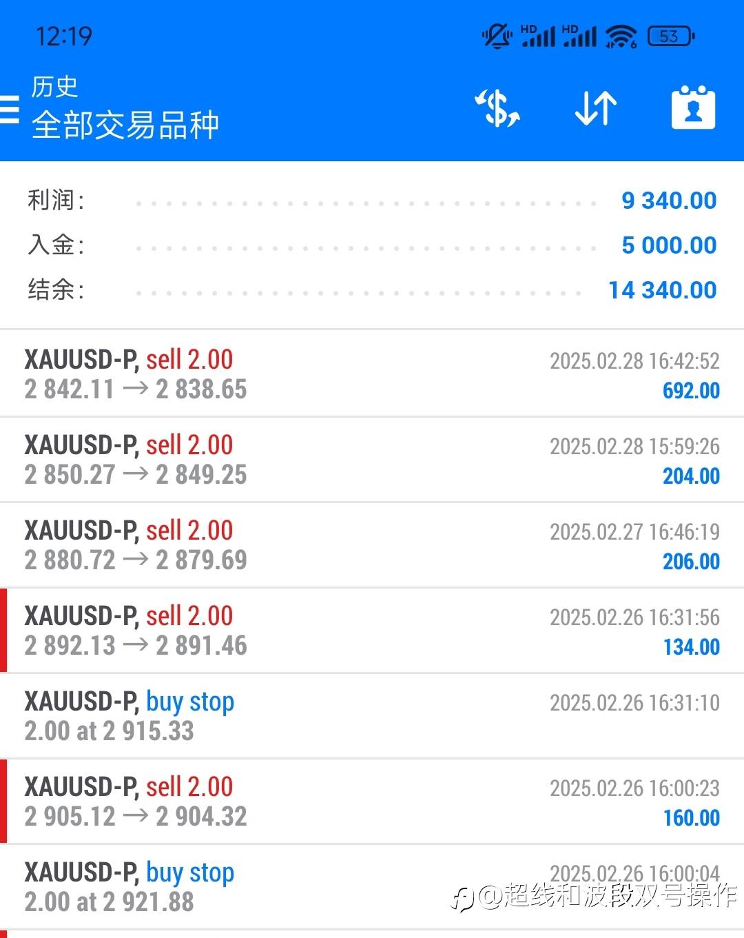 feed-image-2