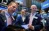 Wall Street Dibuka Cerah, Didorong Rencana Pelonggaran Tarif Trump