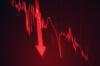Saham WIFI Jatuh 3 Hari Beruntun, Analis Soroti Pola Bearish