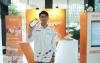 JP Morgan Kerek Rating Saham Bank Besar, BBRI dan BBNI Jadi Overweight
