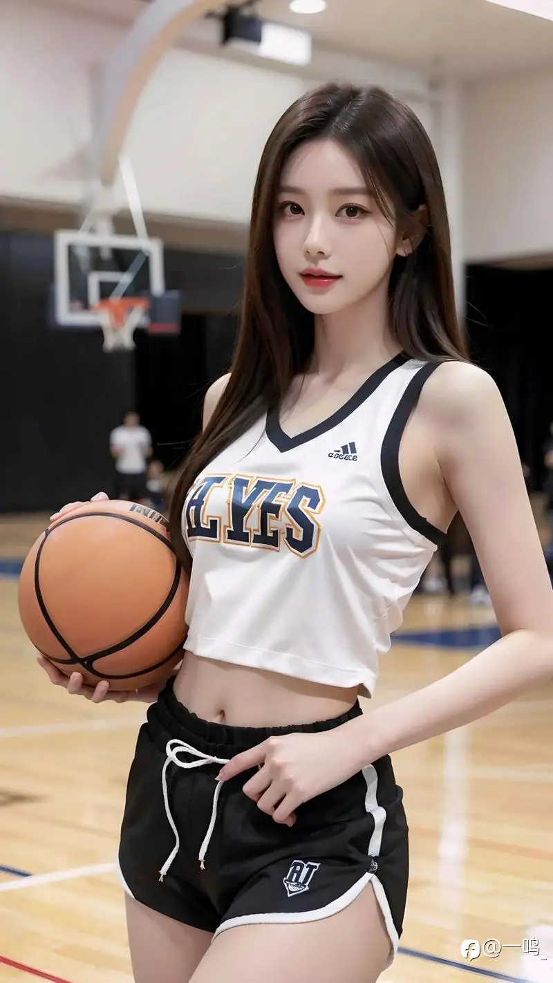交易员：在K线里修行的当代苦行僧