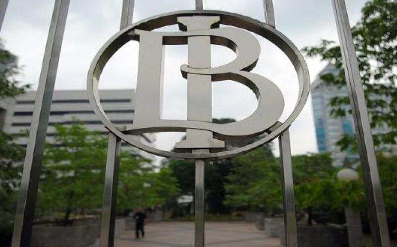 Pelaku Pasar Cermati Arah Kebijakan Bank Indonesia, Khawatir Capital Outflow Berlanjut