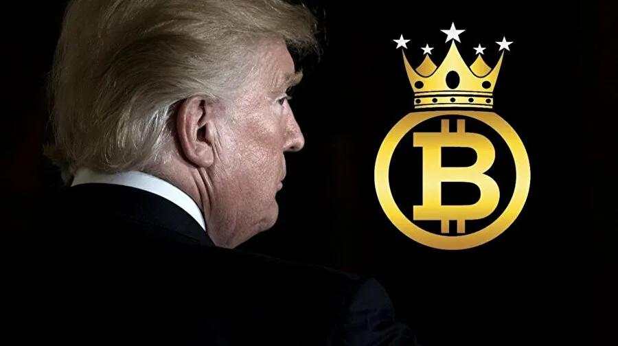 Bitcoin Membentuk Pullback
