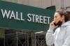 Wall Street Dibuka Melemah, Tertekan Ketidakpastian Tarif Impor AS
