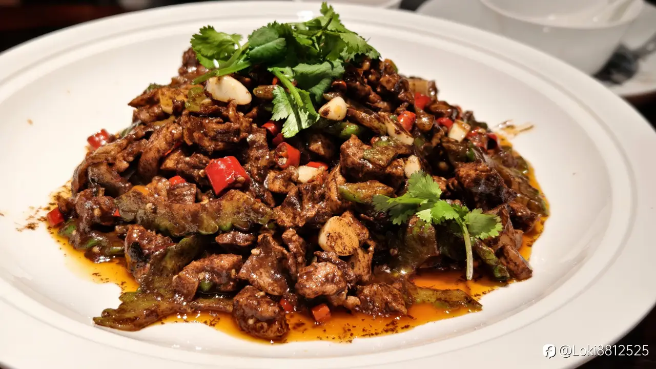 feed image