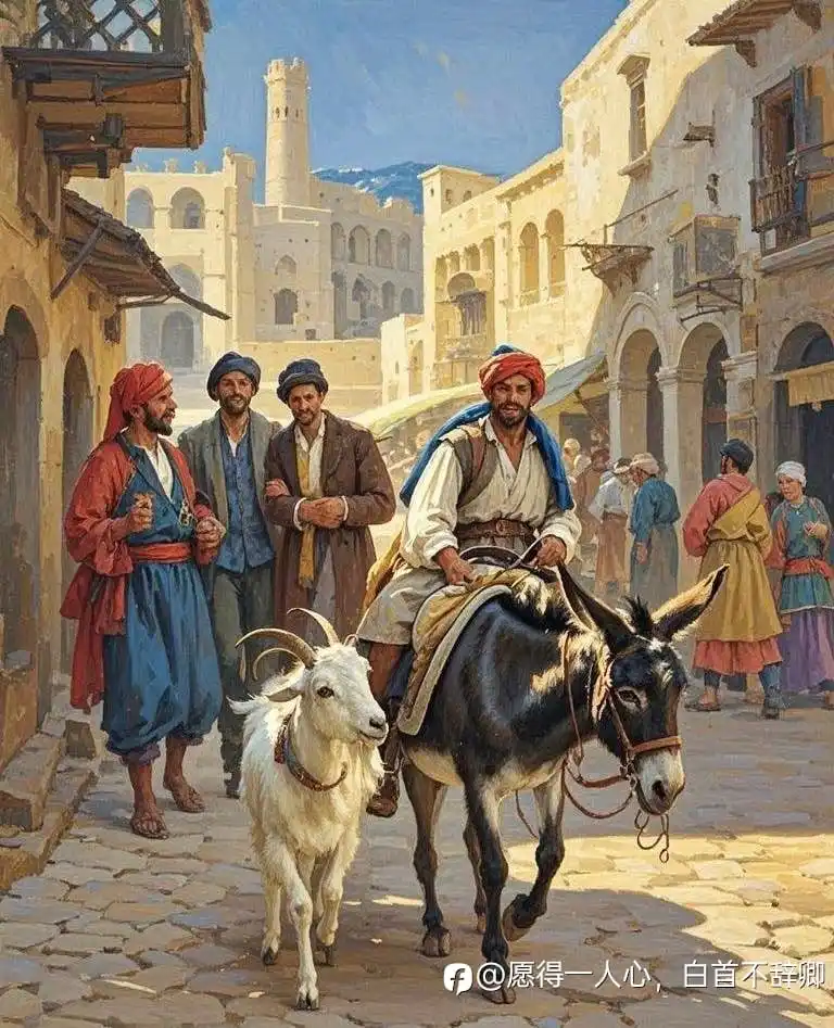 feed image