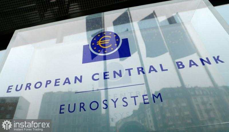 Apakah Euro Akan Bereaksi terhadap Pemangkasan Suku Bunga ECB?