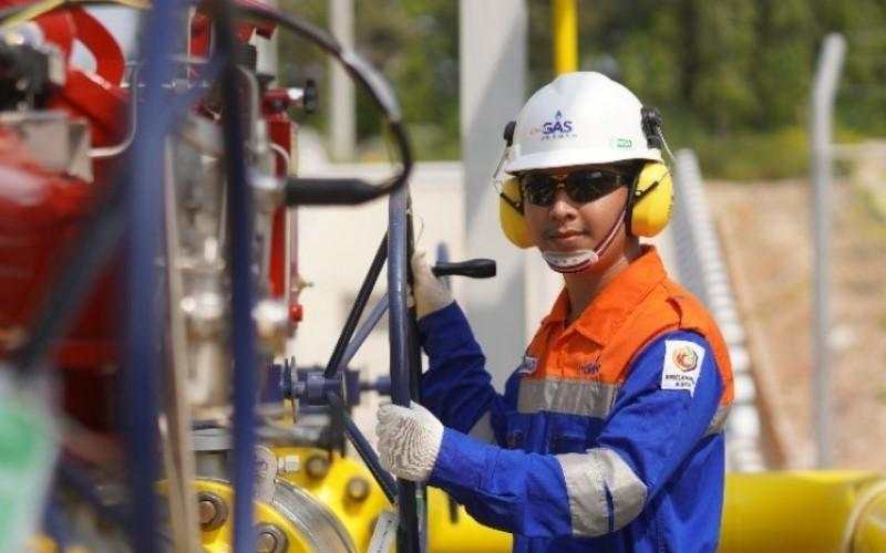 RAJA Bakal Lepas 10 Persen Saham RATU Secara Bertahap