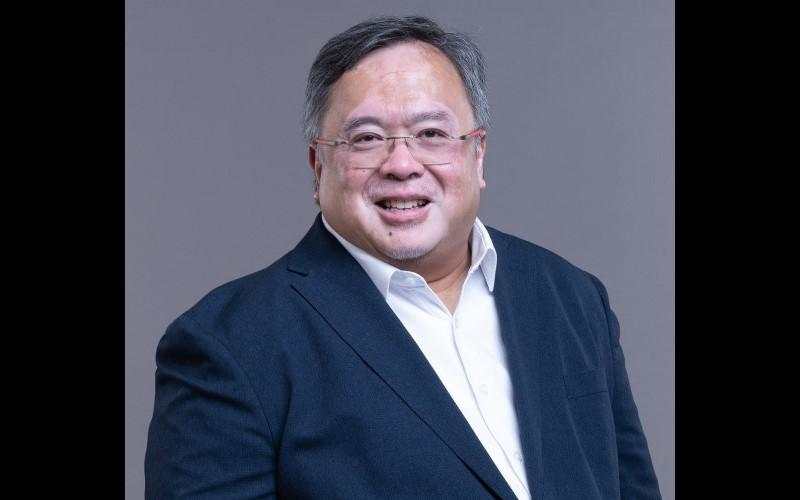 Bambang Brodjonegoro Mundur dari Komisaris TOBA, Ini Sebabnya