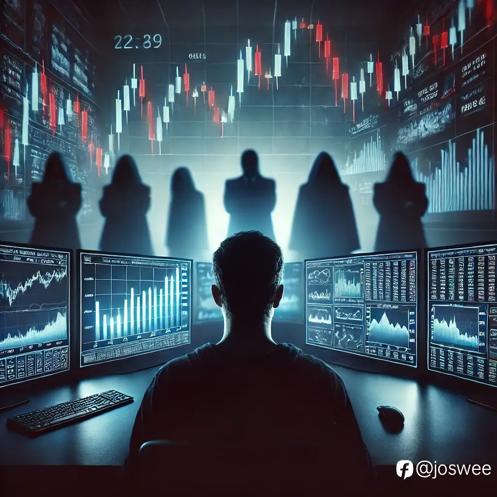feed image