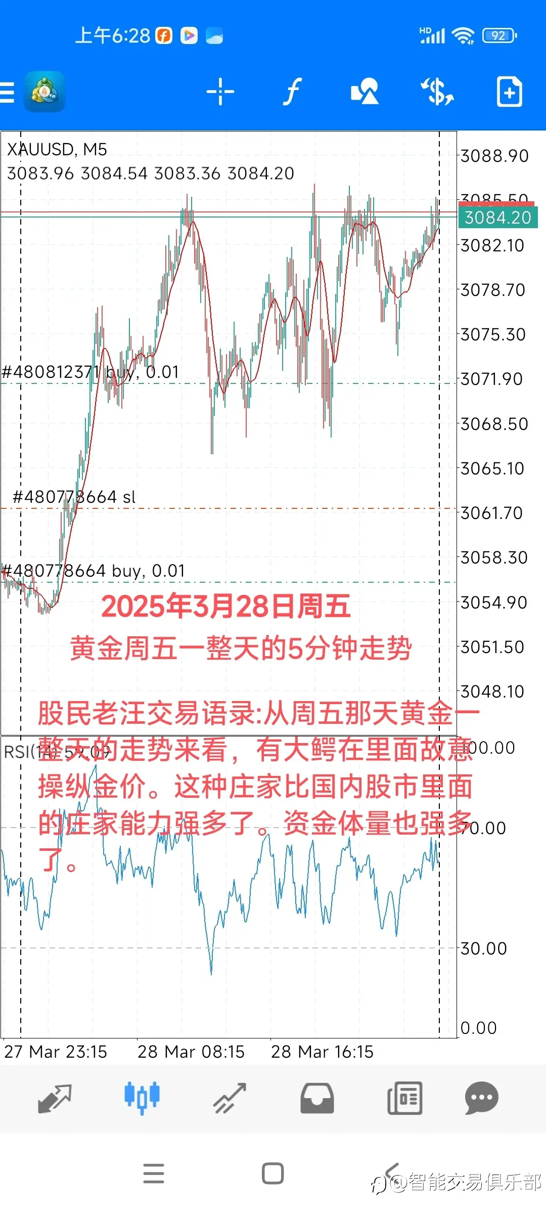 做空套牢，继续充值的，有的你苦了。