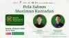 MNC Sekuritas Sukses Gelar Agenda Tahunan Investor Gathering dan Corporate Forum 2025