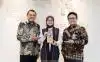 Saham Erajaya (ERAA) Jaga Momentum, Naik 20 Persen Sepekan