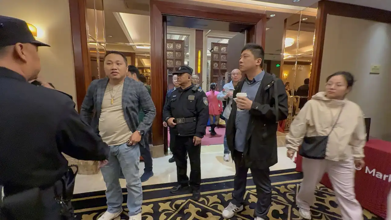 外汇冠军泣血控诉：ETO Markets恶意侵占37万美金，正义绝不缺席！