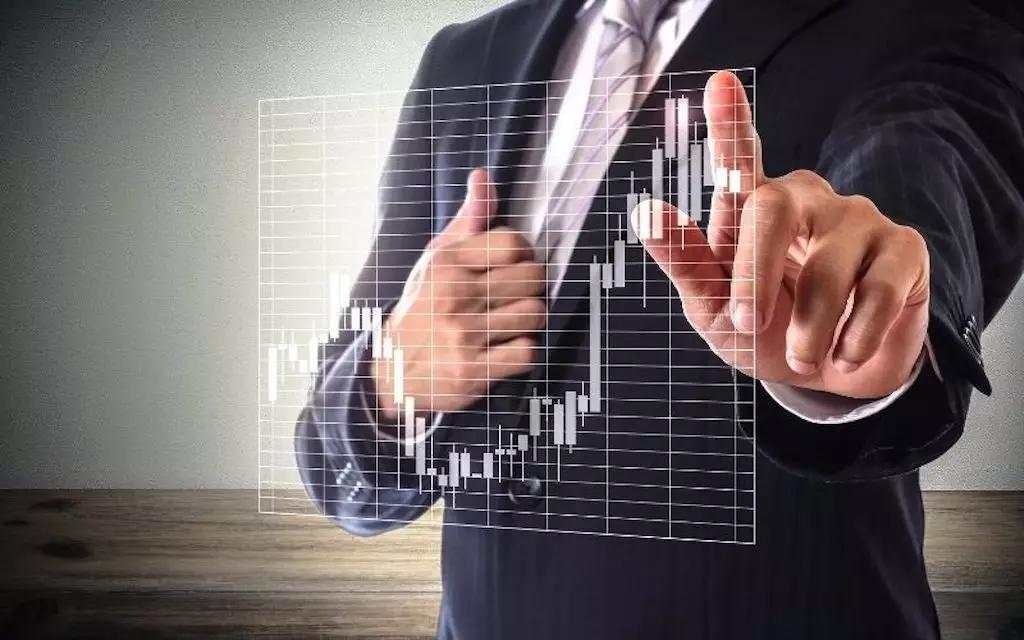 Hari Ini BEI Gembok Saham AREA, SOSS Kena UMA