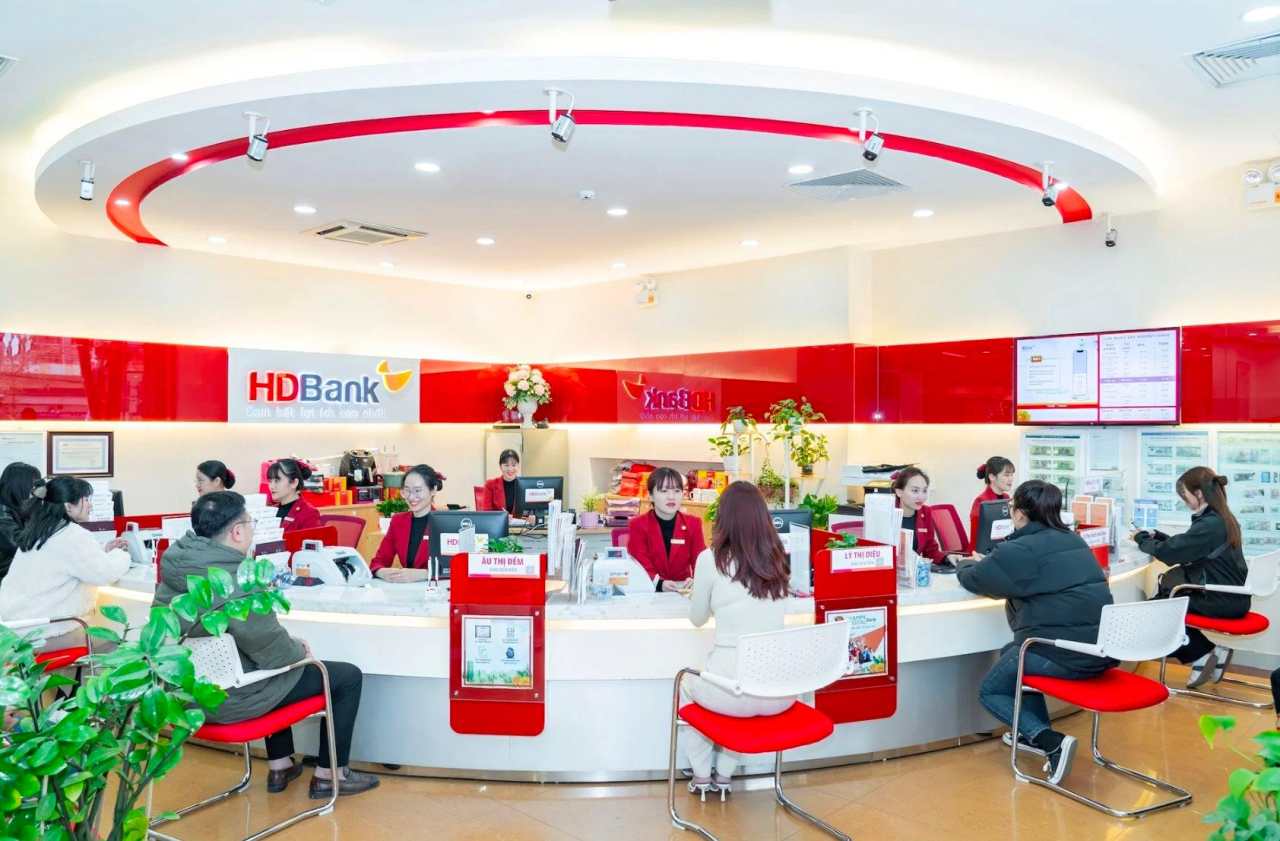 Ngân hàng của tỷ phú Nguyễn Thị Phương Thảo nhập cuộc đua giảm lãi mua nhà: Lãi 4,5%/năm, vay trong 50 năm