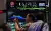 IHSG Siap Tancap Gas Lagi, Buy on Weakness Saham BBNI-ITMG