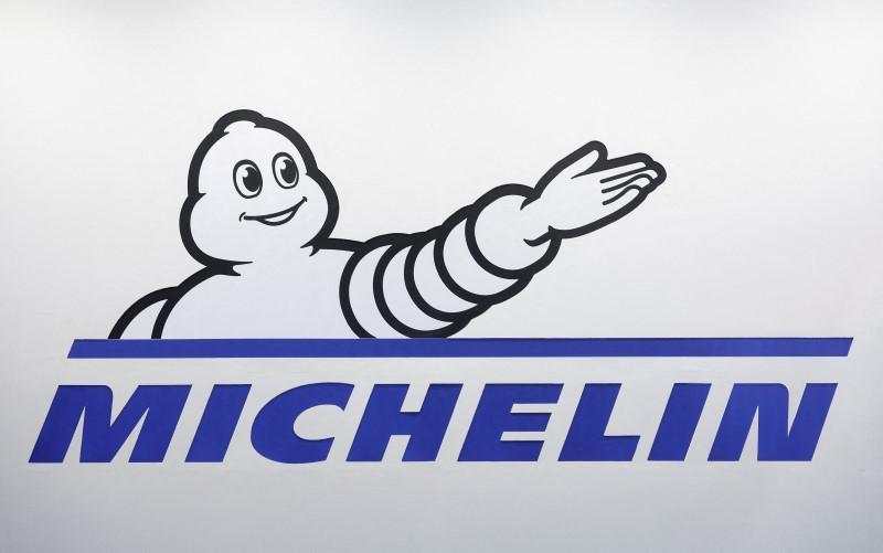 MASA Go Private, Michelin Rogoh Rp244 Miliar Serap Sisa Saham Publik