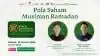 Dihadiri Ratusan Investor, MNC Sekuritas Sukses Gelar Investor Gathering dan Corporate Forum 2025