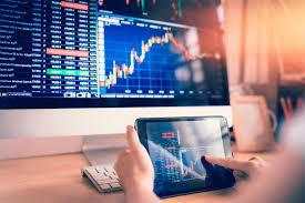 Sritex (SRIL) di Ujung Tanduk Delisting, Berapa Saham Publik Nyangkut?