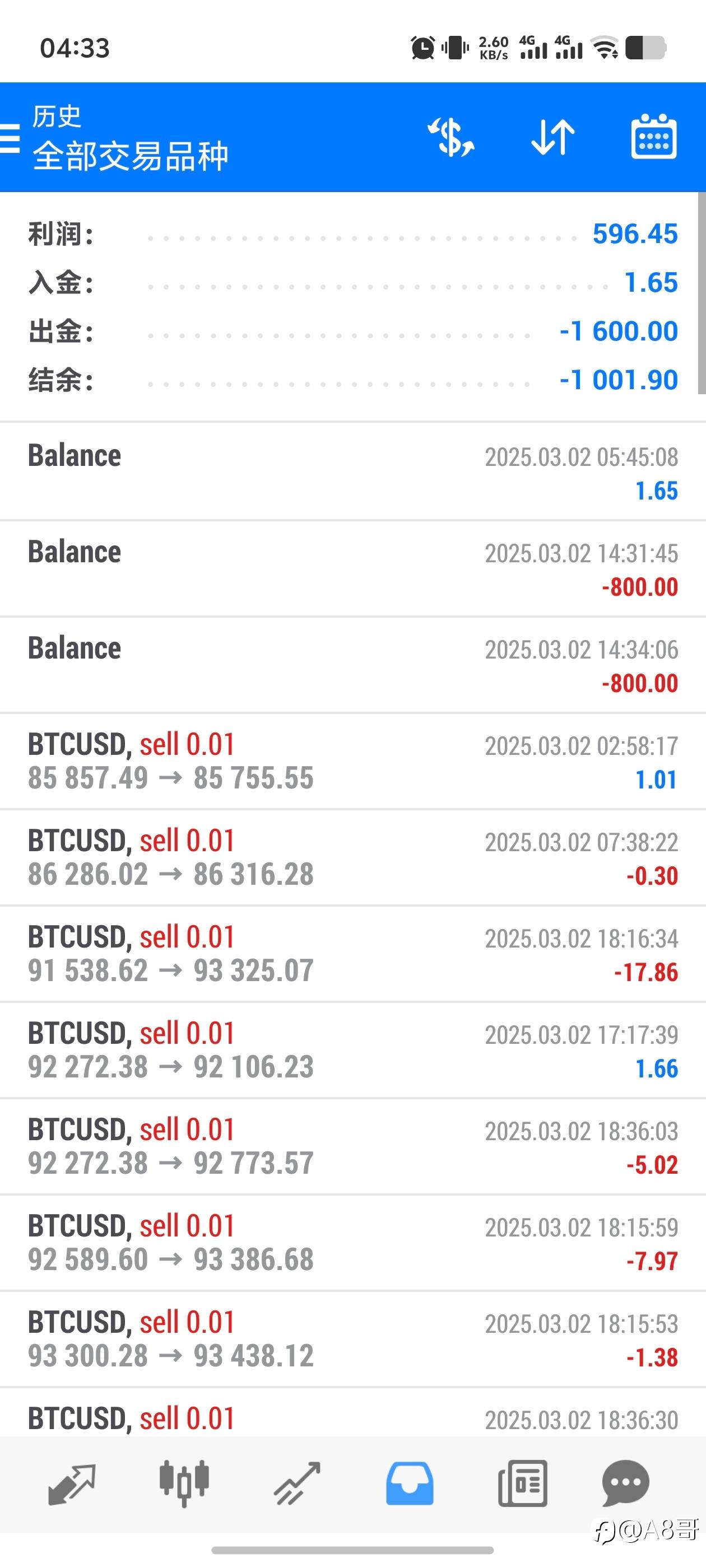 feed-image-1
