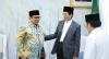 DFI Retail (HERO) Prediksi Bisnis Kesehatan dan Kecantikan dalam Tren Positif