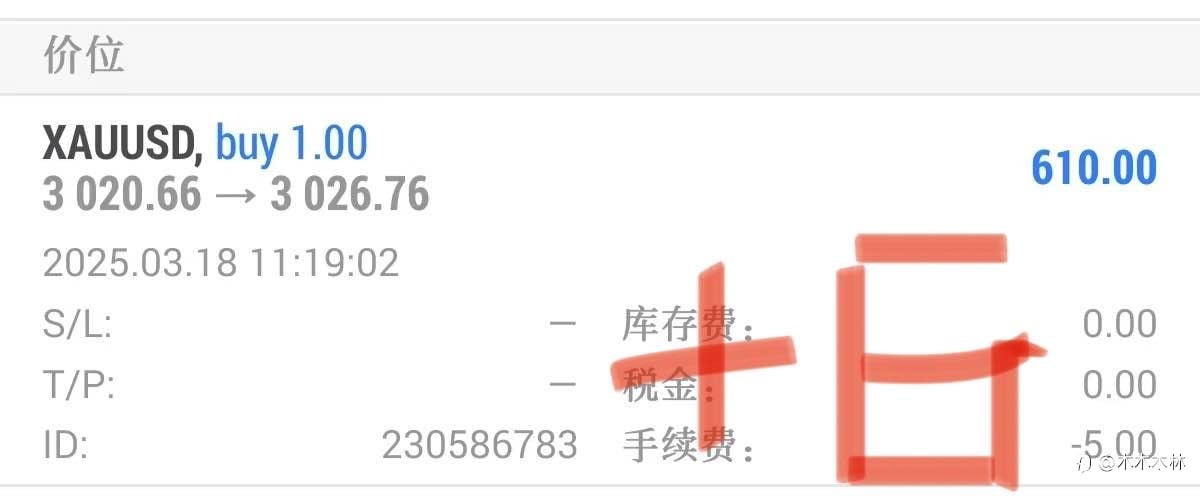 看阿牧先生策略，拒绝“恐高”心态！