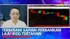 IHSG Hari Ini Berpeluang Uji Support di 6.550