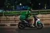 GOTO Kembangkan AI, Bagaimana Dampaknya ke Kinerja Perusahaan?