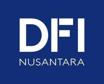 DFI Retail (HERO) Prediksi Bisnis Kesehatan dan Kecantikan dalam Tren Positif