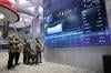 Bos Medela Potentia (MDLA) Ungkap Fokus Bisnis Usai IPO
