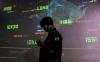 Penyebab Saham Bisa Sideways, Memahami Kondisi Pasar yang Stagnan