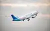 Naik 18,54 Persen, Garuda Indonesia (GIAA) Angkut 23,67 juta Penumpang Sepanjang 2024