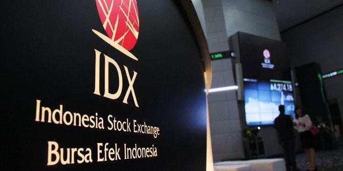 Alasan BEI Hanya Buka Senin-Jumat, Menyikapi Jam Operasional Pasar Saham
