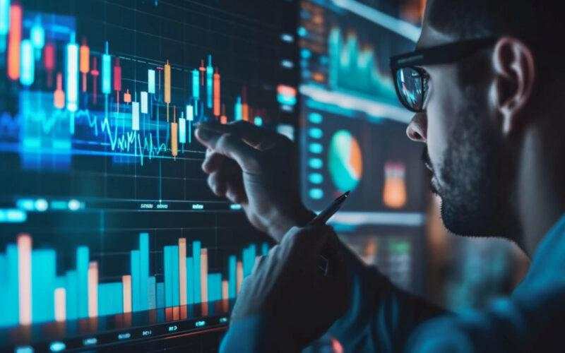Suspensi Saham FORU Dibuka, GLOB Masuk Radar UMA