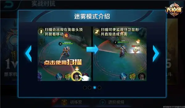 如何通过读书获得克制人性的能力