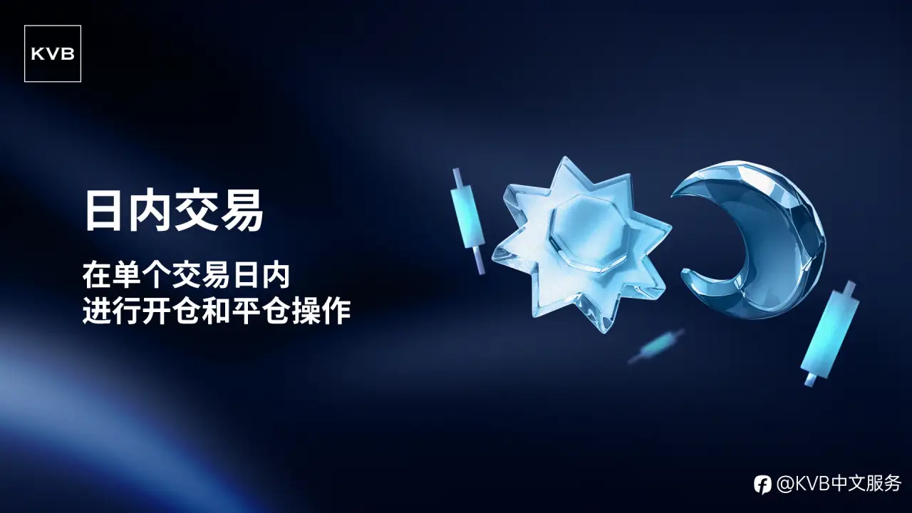 你是哪种风格的交易者？