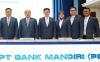 Harga CPO Naik Dua Hari Beruntun, Tersengat Kabar dari China