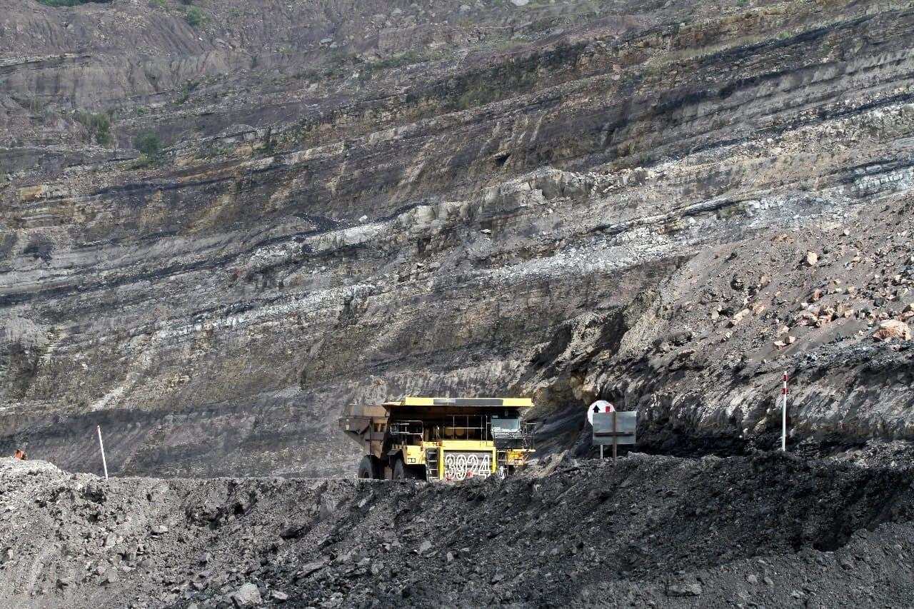 Saham AADI hingga BUMI Naik seiring Wacana Perubahan Tarif Royalti Minerba