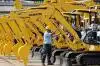 United Tractors (UNTR) Targetkan Produksi Emas 240.000 Ounces di 2025