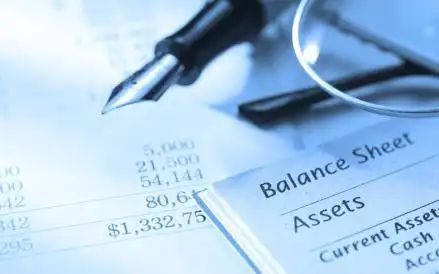 Pailit, Sritex (SRIL) Bebas dari Kewajiban Ini