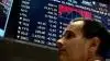 Ruang Penurunan Suku Bunga BI Terbuka, Saham Sektor Teknologi Patut Dicermati