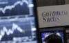 Bursa Asia Rebound, Investor Cermati Dampak Perang Dagang
