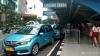 Taksi Vietnam Xanh SM Mengaspal di RI, Begini Reaksi Bos Blue Bird (BIRD)
