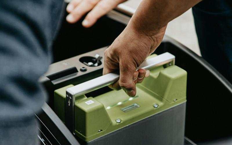 Pemilik Green Power (LABA) Bakal Kasih Bonus Direksi dan Karyawan Asal Penuhi Target