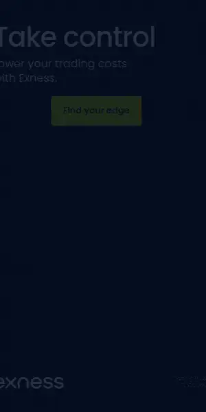 exness