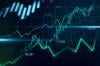 Saham Bank Besar Tekan IHSG hingga Turun Lebih dari 1 Persen