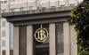 Susul IHSG, Rupiah Ditutup Bertenaga ke Rp16.485 per USD