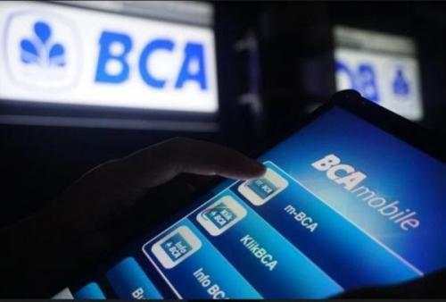 Pefindo Pertahankan Peringkat idAAA untuk Bank BCA (BBCA)